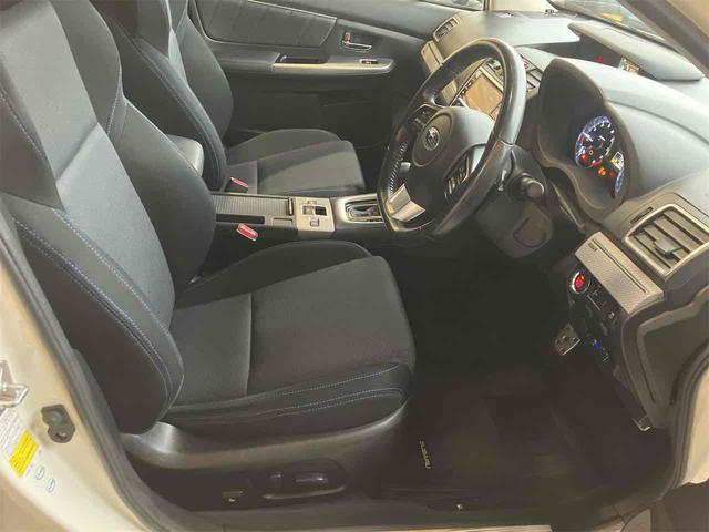 ���Ԃ̒m�����Ȃ��Ă����v�ł��I���C�y�ɂ����≺�����I���Ȃ��̂��T���̂P�䂪�����ɂ���܂��I