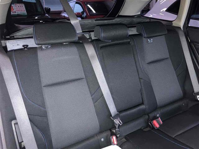 �ו��ɓn��S���X�^�b�t���m�F�������Ē����܂��̂ł����S�������܂��I�I�����x���m�F���������I