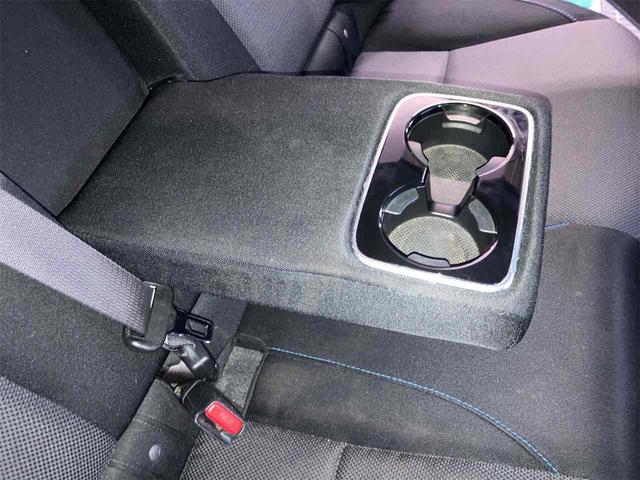 ���Ԃ̒m�����Ȃ��Ă����v�ł��I�F�l�̂����X���X�^�b�t�ꓯ�A�S��肨�҂����Ă���܂��B