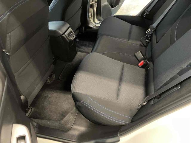 ���Ԃ̒m�����Ȃ��Ă����v�ł��I�F�l�̂����X���X�^�b�t�ꓯ�A�S��肨�҂����Ă���܂��B