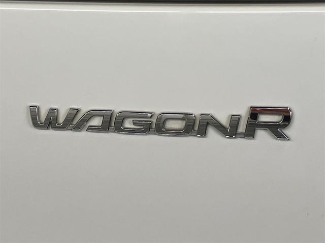 ワゴンR FX 4WD アイドリングストップ 電動格納ミラー シートヒーター ベンチシート CVT 盗難防止システム ABS CD アルミホイール 衝突安全ボディ エアコン パワーステアリング パワーウィンドウ(17枚目)