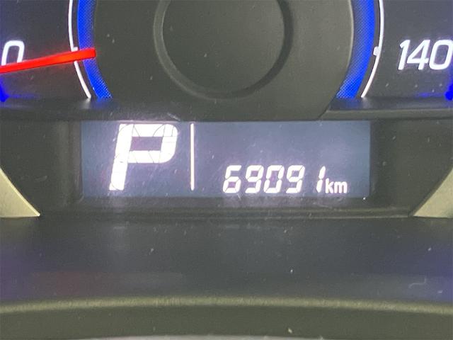 ワゴンR FX 4WD アイドリングストップ 電動格納ミラー シートヒーター ベンチシート CVT 盗難防止システム ABS CD アルミホイール 衝突安全ボディ エアコン パワーステアリング パワーウィンドウ(24枚目)