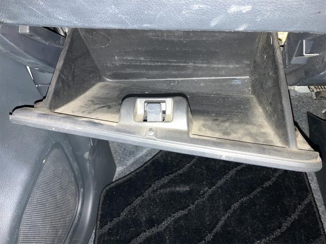 ワゴンR FX 4WD アイドリングストップ 電動格納ミラー シートヒーター ベンチシート CVT 盗難防止システム ABS CD アルミホイール 衝突安全ボディ エアコン パワーステアリング パワーウィンドウ(27枚目)