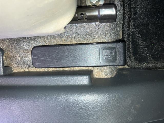 ワゴンR FX 4WD アイドリングストップ 電動格納ミラー シートヒーター ベンチシート CVT 盗難防止システム ABS CD アルミホイール 衝突安全ボディ エアコン パワーステアリング パワーウィンドウ(30枚目)