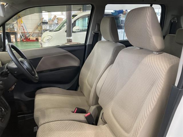 ワゴンR FX 4WD アイドリングストップ 電動格納ミラー シートヒーター ベンチシート CVT 盗難防止システム ABS CD アルミホイール 衝突安全ボディ エアコン パワーステアリング パワーウィンドウ(38枚目)