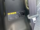 ハイブリッドＸ　４ＷＤ　届出済み未使用車　スズキセーフティサポート　シートヒーター　ＬＥＤヘッドライト　フォグライト　パワースライドドア（32枚目）