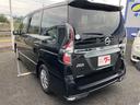 ハイウェイスターＶ　４ＷＤ　プロパイロット　純正ナビ　フルセグＴＶ　アラウンドビューモニター　エマージェンシーブレーキ　両側パワースライドドア　ＬＥＤヘッドライト　オートライト　ＥＴＣ　アダプティブクルーズコントロール（17枚目）