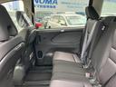 ハイウェイスターＶ　４ＷＤ　プロパイロット　純正ナビ　フルセグＴＶ　アラウンドビューモニター　エマージェンシーブレーキ　両側パワースライドドア　ＬＥＤヘッドライト　オートライト　ＥＴＣ　アダプティブクルーズコントロール（47枚目）