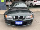 BMW Z3 ROADSTER