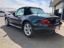 BMW Z3 ROADSTER