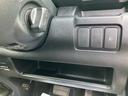 HONDA ZEST SPARK