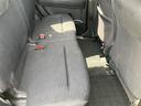 HONDA ZEST SPARK