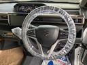 ワゴンRカスタムZ ハイブリッドZX 届出済未使用車 アップグレードパッケージ オートクルーズコントロール レーンアシスト スズキセーフティサポート LEDヘッドランプ オートライト シートヒーター 純正15インチアルミホイール 中古車画像_2