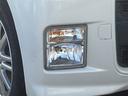 カスタムＳ　４ＷＤ　ワンオーナー車　スマートキー　ＬＥＤヘッドライト　ＥＴＣ　エアロスポイラー　純正アルミホイール　フォグライト　電動格納ミラー　ウインカーミラー（22枚目）