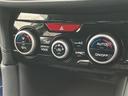 インプレッサスポーツ 2.0i-Lアイサイト 4WD ドライブレコーダー ETC バックカメラ サイドカメラ TV クリアランスソナー オートクルーズコントロール レーンアシスト 衝突被害軽減システム アルミホイール オートライト パワーシート(4枚目)