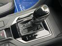 インプレッサスポーツ 2.0i-Lアイサイト 4WD ドライブレコーダー ETC バックカメラ サイドカメラ TV クリアランスソナー オートクルーズコントロール レーンアシスト 衝突被害軽減システム アルミホイール オートライト パワーシート(5枚目)