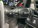 アウトランダーPHEV Gプラスパッケージ 4WD 全周囲カメラ クリアランスソナー オートクルーズコントロール レーンアシスト パワーシート 衝突被害軽減システム TV オートマチックハイビーム オートライト LEDヘッドランプ(8枚目)