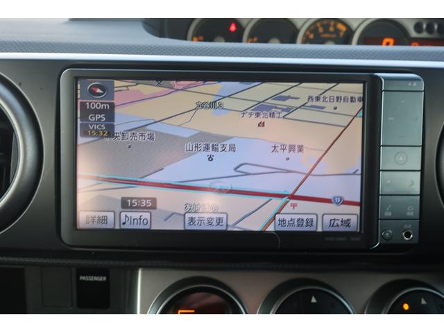 1.5G 純正HDDナビ バックカメラ スマートキー(8枚目)