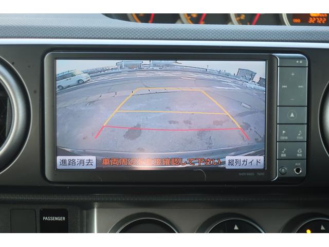 1.5G 純正HDDナビ バックカメラ スマートキー(9枚目)