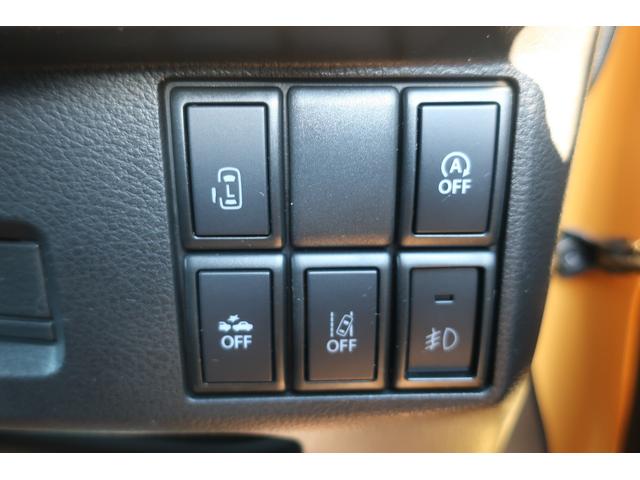 ベースグレード レーダーブレーキ 左自動ドア 4WD(12枚目)