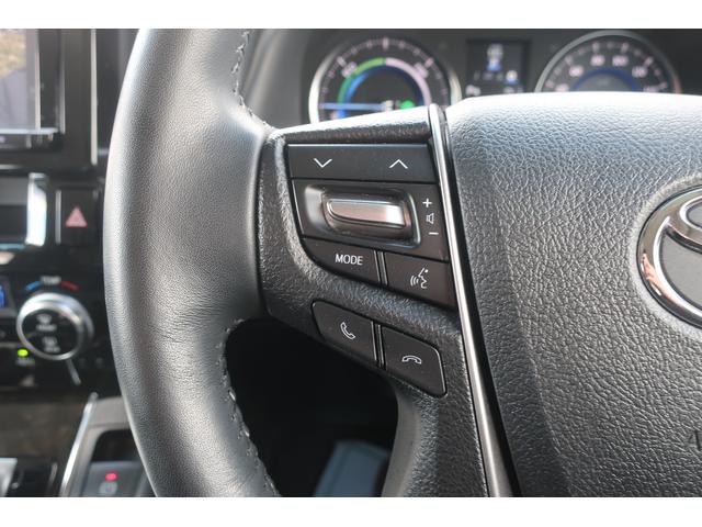 ZR 純正9型SDナビ フリップダウン 両側自動ドア 4WD(10枚目)