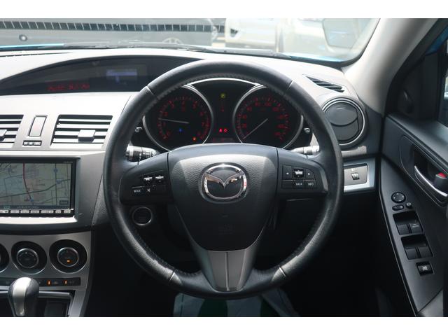 20E 社外CD スマートキー 4WD(10枚目)