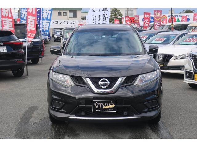 20X エマージェンシーブレーキパッケージ 切替式4WD 純正SDメーカーナビ フルセグ アラウンドビューカメラ エマージェンシーブレーキ インテリキー シートヒーター ETC(3枚目)