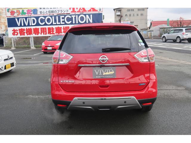 20X エマージェンシーブレーキパッケージ 4WD 純正8型SDナビ フルセグ バックカメラ 後席フリップダウンモニター LEDライト インテリキー 前席シートヒーター アイドリングストップ ETC(5枚目)
