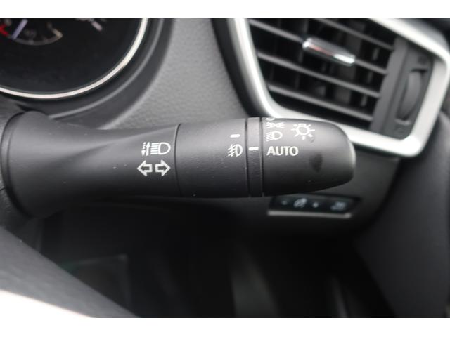 20X エマージェンシーブレーキパッケージ 4WD 純正8型SDナビ フルセグ バックカメラ 後席フリップダウンモニター LEDライト インテリキー 前席シートヒーター アイドリングストップ ETC(12枚目)
