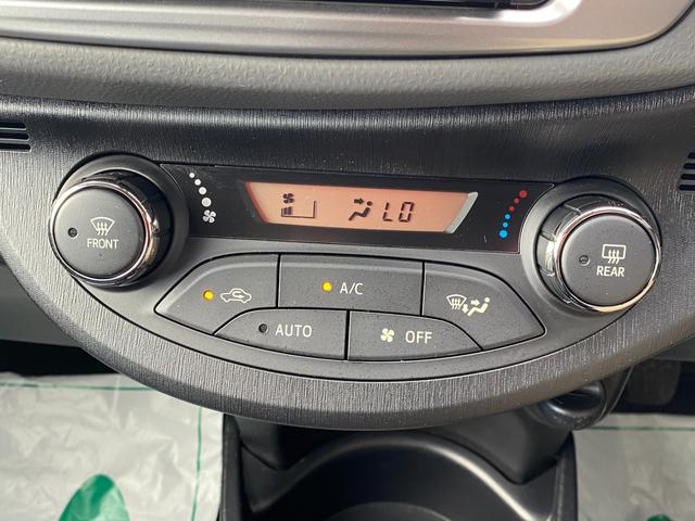 RS 純正SDナビ フルセグ DVD Bluetooth キセノンライト スマートキ ABS Wエアバック(15枚目)