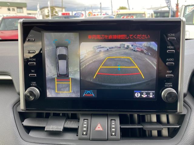 ＲＡＶ４ アドベンチャー　４ＷＤ　純正ディスプレイオーディオ　コネクトナビ　Ｂｌｕｅｔｏｏｔｈ　フルセグ　パノラミックビューモニター　セーフティセンス　シートヒーター　ベンチレーション　ＬＥＤライト　スマートキー　ワンオーナー（18枚目）