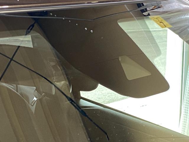 サクラ Ｘ　純正９型メモリーナビ　フルセグ　Ｂｌｕｅｔｏｏｔｈ　アラウンドビューモニター　セーフティーシールド　クリアランスソナー　ＬＥＤライト　インテリキー　ＥＴＣ２．０　ドラレコ　ワンオーナー（8枚目）