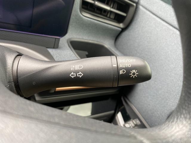 サクラ Ｘ　純正９型メモリーナビ　フルセグ　Ｂｌｕｅｔｏｏｔｈ　アラウンドビューモニター　セーフティーシールド　クリアランスソナー　ＬＥＤライト　インテリキー　ＥＴＣ２．０　ドラレコ　ワンオーナー（12枚目）