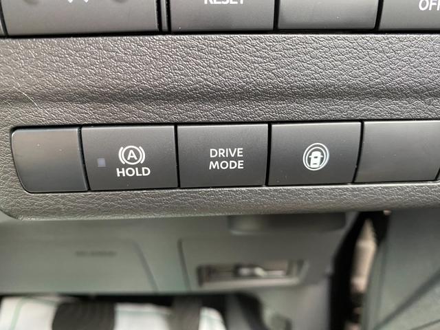 サクラ Ｘ　純正９型メモリーナビ　フルセグ　Ｂｌｕｅｔｏｏｔｈ　アラウンドビューモニター　セーフティーシールド　クリアランスソナー　ＬＥＤライト　インテリキー　ＥＴＣ２．０　ドラレコ　ワンオーナー（19枚目）