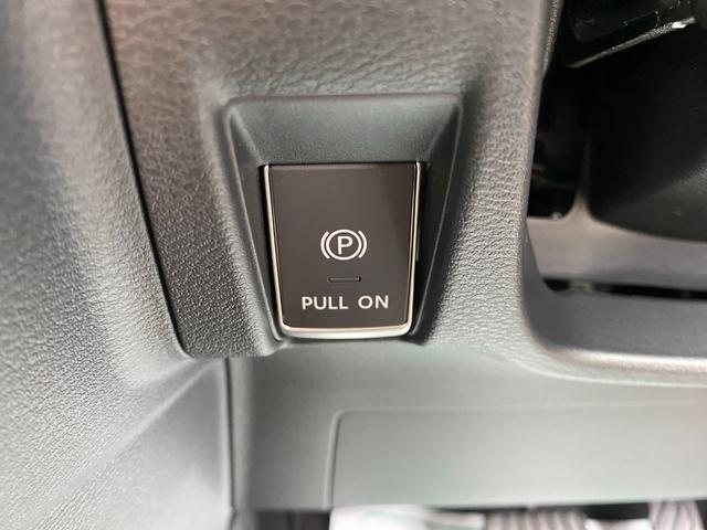 サクラ Ｘ　純正９型メモリーナビ　フルセグ　Ｂｌｕｅｔｏｏｔｈ　アラウンドビューモニター　セーフティーシールド　クリアランスソナー　ＬＥＤライト　インテリキー　ＥＴＣ２．０　ドラレコ　ワンオーナー（20枚目）