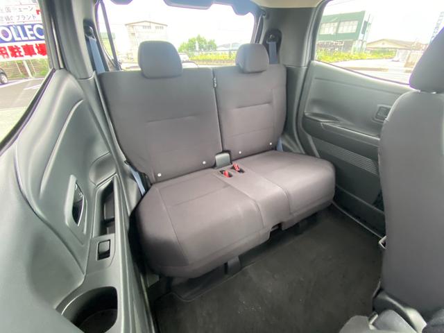 サクラ Ｘ　純正９型メモリーナビ　フルセグ　Ｂｌｕｅｔｏｏｔｈ　アラウンドビューモニター　セーフティーシールド　クリアランスソナー　ＬＥＤライト　インテリキー　ＥＴＣ２．０　ドラレコ　ワンオーナー（27枚目）