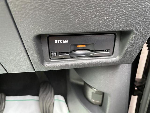 サクラ Ｘ　純正９型メモリーナビ　フルセグ　Ｂｌｕｅｔｏｏｔｈ　アラウンドビューモニター　セーフティーシールド　クリアランスソナー　ＬＥＤライト　インテリキー　ＥＴＣ２．０　ドラレコ　ワンオーナー（31枚目）