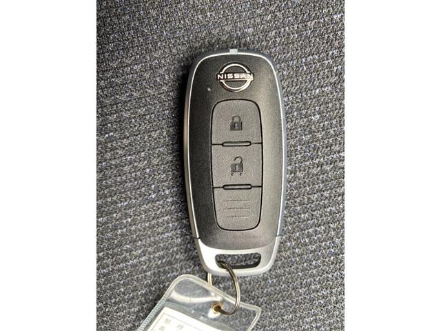 サクラ Ｘ　純正９型メモリーナビ　フルセグ　Ｂｌｕｅｔｏｏｔｈ　アラウンドビューモニター　セーフティーシールド　クリアランスソナー　ＬＥＤライト　インテリキー　ＥＴＣ２．０　ドラレコ　ワンオーナー（32枚目）