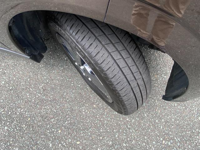 サクラ Ｘ　純正９型メモリーナビ　フルセグ　Ｂｌｕｅｔｏｏｔｈ　アラウンドビューモニター　セーフティーシールド　クリアランスソナー　ＬＥＤライト　インテリキー　ＥＴＣ２．０　ドラレコ　ワンオーナー（34枚目）