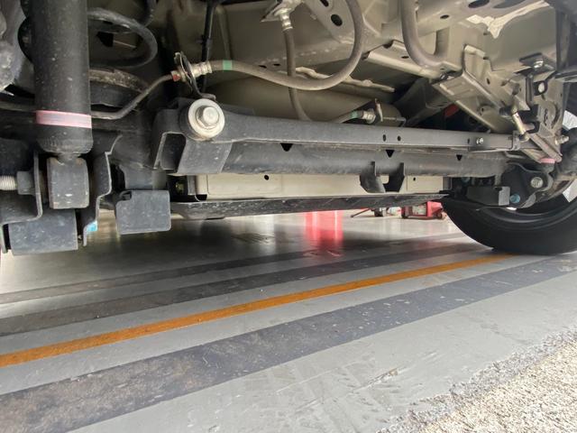 サクラ Ｘ　純正９型メモリーナビ　フルセグ　Ｂｌｕｅｔｏｏｔｈ　アラウンドビューモニター　セーフティーシールド　クリアランスソナー　ＬＥＤライト　インテリキー　ＥＴＣ２．０　ドラレコ　ワンオーナー（35枚目）