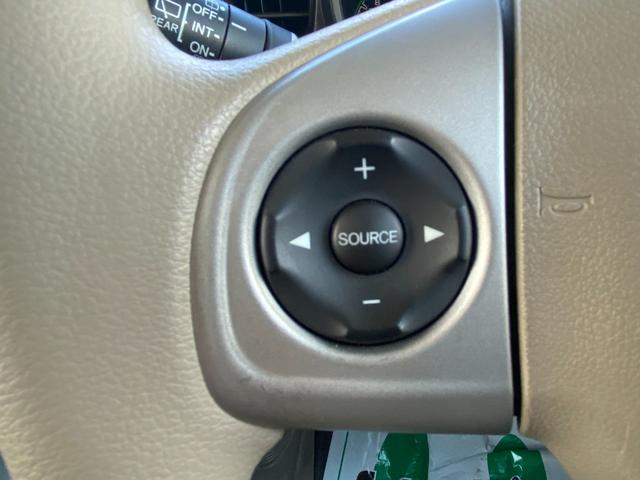 Ｎ－ＢＯＸ Ｇ・Ｌパッケージ　純正メモリーナビ　ワンセグ　ＤＶＤ　Ｂｌｕｅｔｏｏｔｈ　バックカメラ　両側パワースライドドア　レザー調シートカバー　スマートキー　ＥＴＣ　ドラレコ（12枚目）