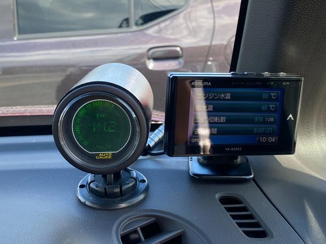 Ｎ－ＢＯＸ Ｇ・Ｌパッケージ　純正メモリーナビ　ワンセグ　ＤＶＤ　Ｂｌｕｅｔｏｏｔｈ　バックカメラ　両側パワースライドドア　レザー調シートカバー　スマートキー　ＥＴＣ　ドラレコ（14枚目）