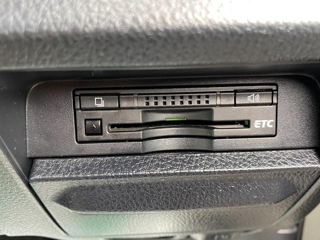 ノア Ｓｉ　４ＷＤ　純正９型ＳＤナビ　フルセグ　ＤＶＤ　Ｂｌｕｅｔｏｏｔｈ　バックカメラ　両側パワースライドドア　スマートキー　ＬＥＤライト　ＥＴＣ　アイドリングストップ（34枚目）