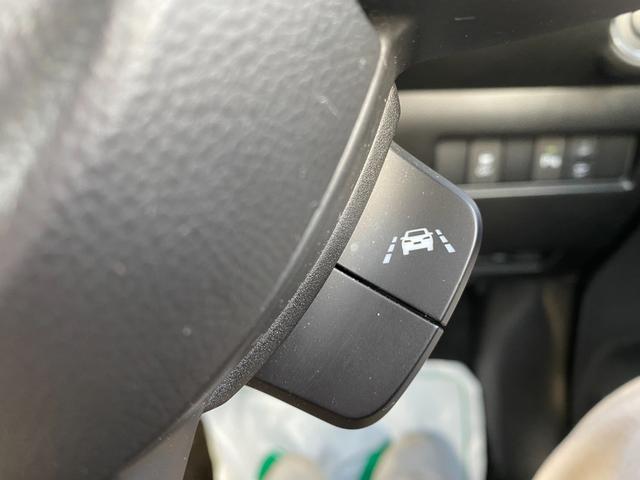 スイフトスポーツ ベースグレード 社外8型メモリーナビ フルセグ DVD Bluetooth セーフティーサポート LEDライト スマートキー シートヒーター ブラインドスポットモニター 前後ドラレコ ETC ワンオーナー(13枚目)