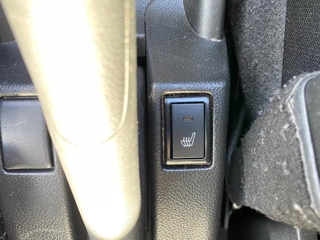 スイフトスポーツ ベースグレード 社外8型メモリーナビ フルセグ DVD Bluetooth セーフティーサポート LEDライト スマートキー シートヒーター ブラインドスポットモニター 前後ドラレコ ETC ワンオーナー(23枚目)