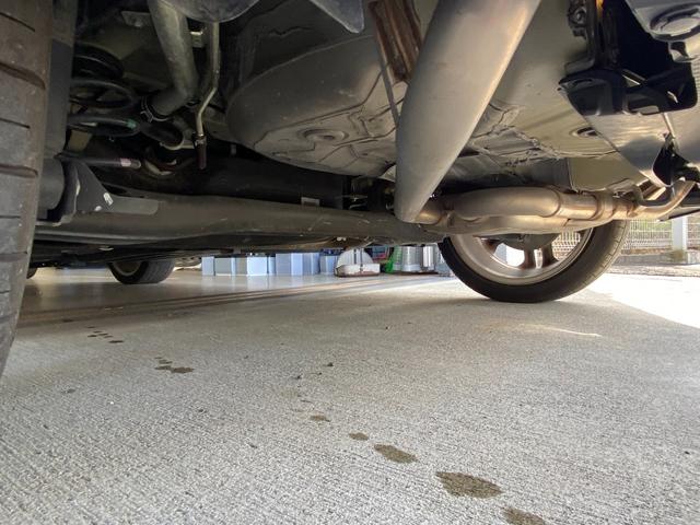 スイフトスポーツ ベースグレード 社外8型メモリーナビ フルセグ DVD Bluetooth セーフティーサポート LEDライト スマートキー シートヒーター ブラインドスポットモニター 前後ドラレコ ETC ワンオーナー(35枚目)