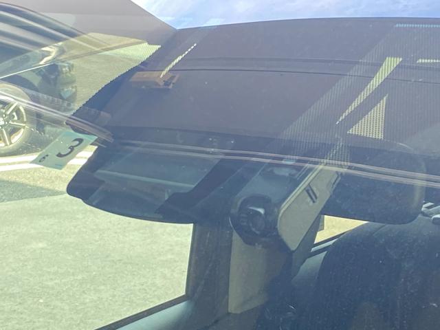ノア ハイブリッドＧ　純正ＳＤナビ　フルセグ　ＤＶＤ　Ｂｌｕｅｔｏｏｔｈ　バックカメラ　セーフティーセンス　左パワースライドドア　シートヒーター　ＬＥＤライト　スマートキー　ＥＴＣ　ドラレコ（9枚目）