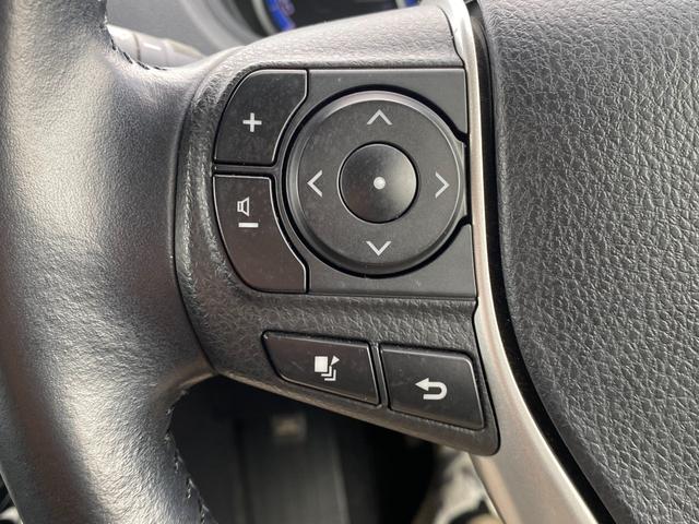 ノア ハイブリッドＧ　純正ＳＤナビ　フルセグ　ＤＶＤ　Ｂｌｕｅｔｏｏｔｈ　バックカメラ　セーフティーセンス　左パワースライドドア　シートヒーター　ＬＥＤライト　スマートキー　ＥＴＣ　ドラレコ（12枚目）