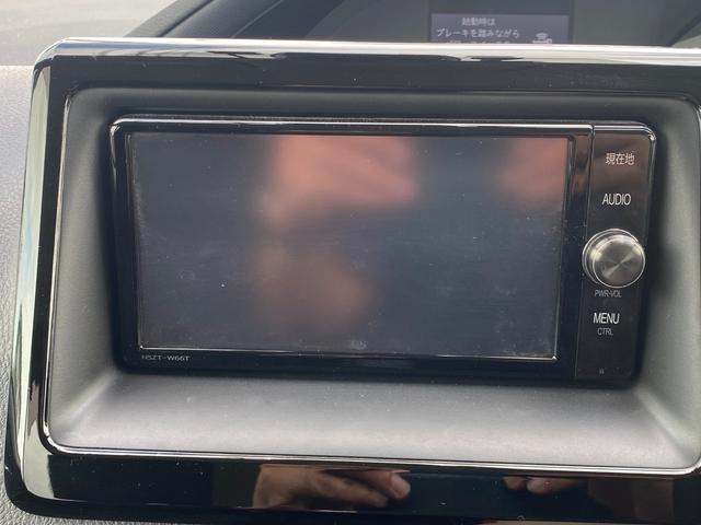 ノア ハイブリッドＧ　純正ＳＤナビ　フルセグ　ＤＶＤ　Ｂｌｕｅｔｏｏｔｈ　バックカメラ　セーフティーセンス　左パワースライドドア　シートヒーター　ＬＥＤライト　スマートキー　ＥＴＣ　ドラレコ（16枚目）