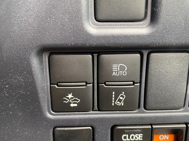 ノア ハイブリッドＧ　純正ＳＤナビ　フルセグ　ＤＶＤ　Ｂｌｕｅｔｏｏｔｈ　バックカメラ　セーフティーセンス　左パワースライドドア　シートヒーター　ＬＥＤライト　スマートキー　ＥＴＣ　ドラレコ（19枚目）